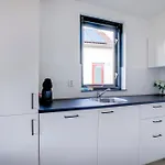 6 - Persoons Area 20 Holiday home Ewijk