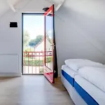 Holiday home 6 - Persoons Area 20