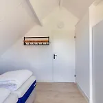 Holiday home 6 - Persoons Area 20 *