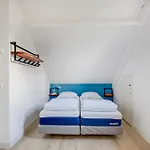 Holiday home 6 - Persoons Area 20