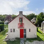 Holiday home 6 - Persoons Area 20 *