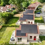 Holiday home 6 - Persoons Area 20