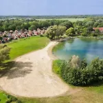 6 - Persoons Area 20 Ewijk