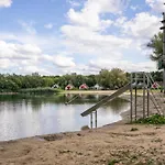 6 - Persoons Area 20 Ewijk