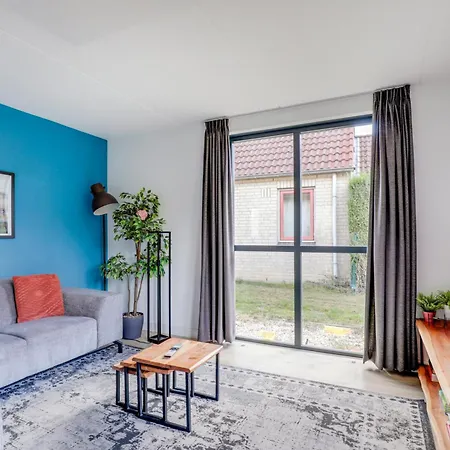 6 - Persoons Area 20 *