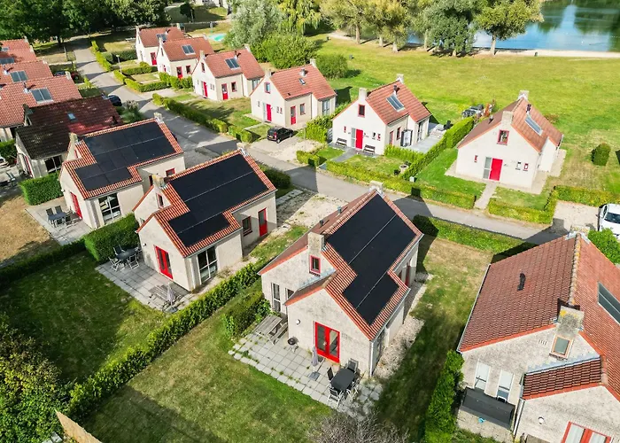 6 - Persoons Area 20