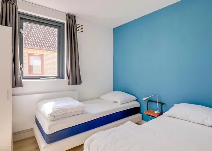 6 - Persoons Area 20 Ewijk