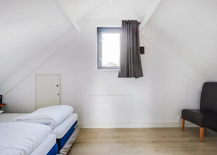 6 - Persoons Area 20 * Ewijk