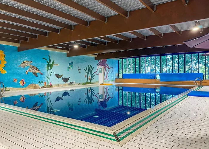 6 - Persoons Area 20 * Ewijk