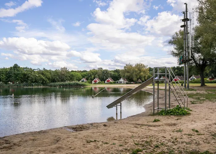 6 - Persoons Area 20 Ewijk