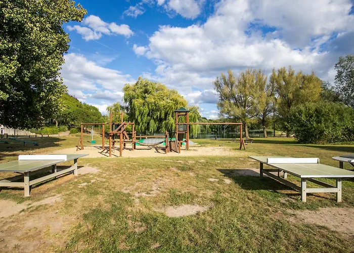 6 - Persoons Area 20 *