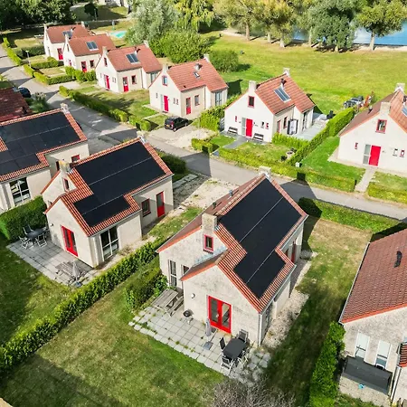 6 - Persoons Area 20