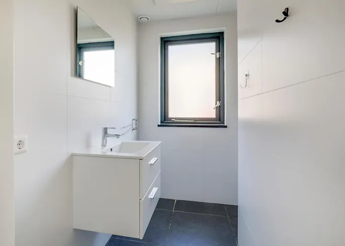 6 - Persoons Area 20 * Ewijk