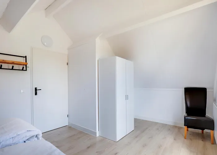 6 - Persoons Area 20