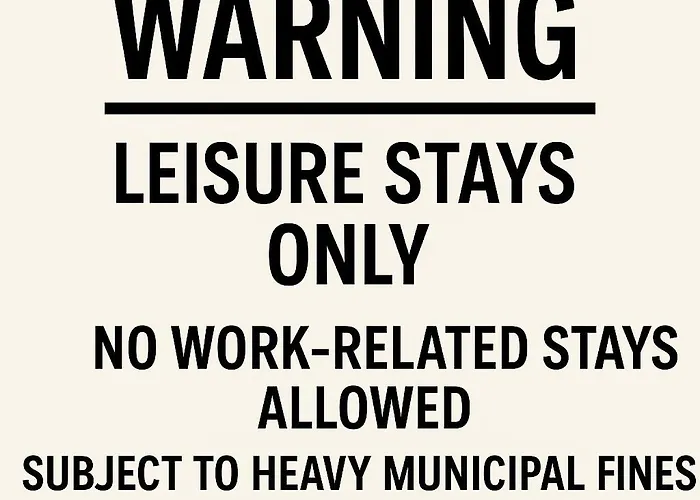 6 - Persoons Area 20 *