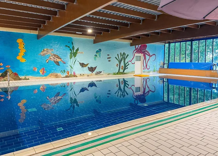 6 - Persoons Area 20